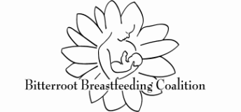 Bitterroot Breastfeeding Coalition